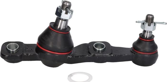 FEBI Bilstein 43016 - Шаровая опора abcparts.ee