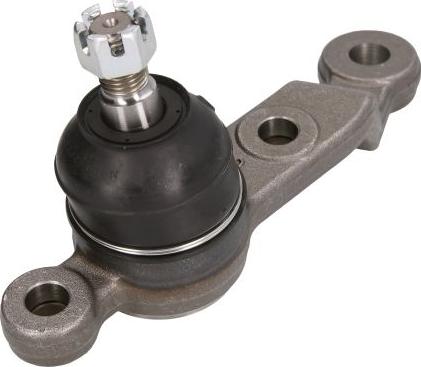 FEBI Bilstein 43017 - Шаровая опора abcparts.ee