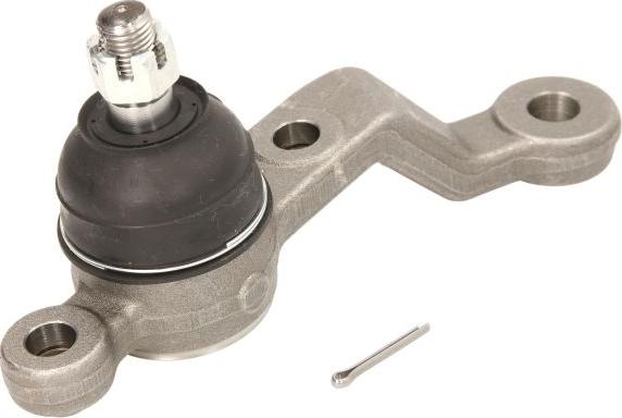 Febi Bilstein 43026 - Шаровая опора abcparts.ee