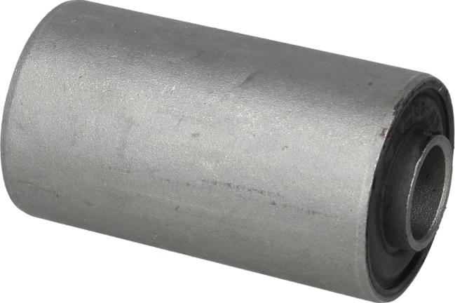 FEBI Bilstein 43302 - Сайлентблок, рычаг подвески колеса abcparts.ee