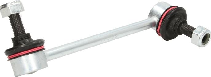 Febi Bilstein 43318 - Тяга / стойка, стабилизатор abcparts.ee
