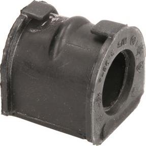 FEBI Bilstein 43312 - Втулка стабилизатора abcparts.ee