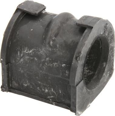 Febi Bilstein 43294 - Втулка стабилизатора abcparts.ee