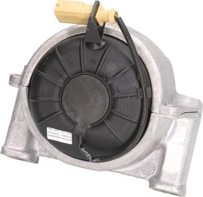 Febi Bilstein 43704 - Подушка, опора, подвеска двигателя abcparts.ee