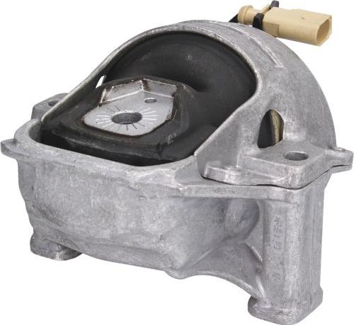 FEBI Bilstein 43703 - Подушка, опора, подвеска двигателя abcparts.ee