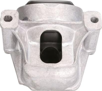 FEBI Bilstein 43702 - Подушка, опора, подвеска двигателя abcparts.ee