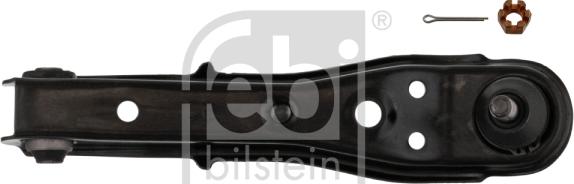 Febi Bilstein 42996 - Рычаг подвески колеса abcparts.ee
