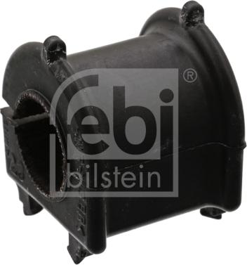 FEBI Bilstein 42917 - Втулка стабилизатора abcparts.ee