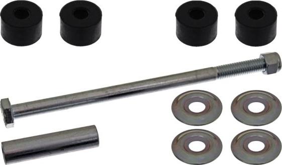 Febi Bilstein 42981 - Тяга / стойка, стабилизатор abcparts.ee