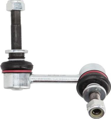 Febi Bilstein 42988 - Тяга / стойка, стабилизатор abcparts.ee