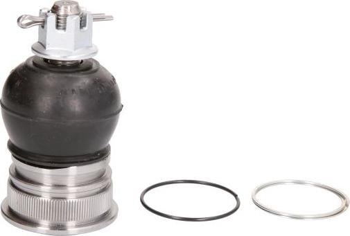 Febi Bilstein 42422 - Шаровая опора abcparts.ee