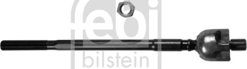 Febi Bilstein 42696 - Осевой шарнир рулевой тяги, внутренний abcparts.ee