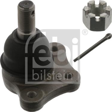 FEBI Bilstein 42397 - Шаровая опора abcparts.ee