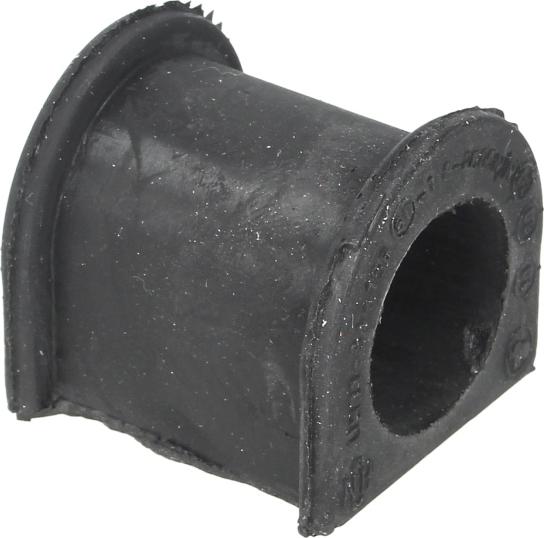 Febi Bilstein 42356 - Втулка стабилизатора abcparts.ee