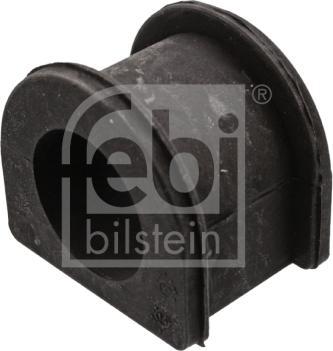 Febi Bilstein 42364 - Втулка стабилизатора abcparts.ee