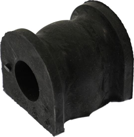 Febi Bilstein 42334 - Втулка стабилизатора abcparts.ee