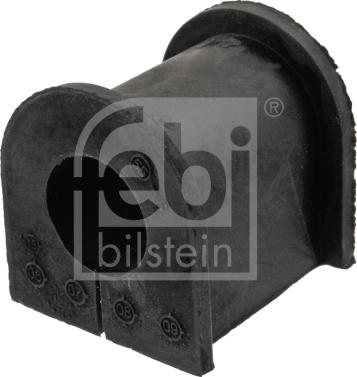 FEBI Bilstein 42333 - Втулка стабилизатора abcparts.ee
