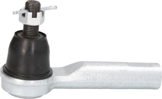 FEBI Bilstein 42218 - Наконечник рулевой тяги, шарнир abcparts.ee