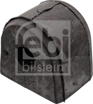 FEBI Bilstein 42781 - Втулка стабилизатора abcparts.ee