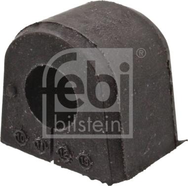 FEBI Bilstein 42782 - Втулка стабилизатора abcparts.ee