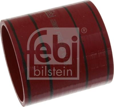 Febi Bilstein 47685 - Трубка, нагнетание воздуха abcparts.ee