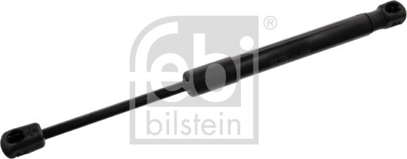 Febi Bilstein 47113 - Газовая пружина, капот abcparts.ee