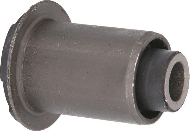 FEBI Bilstein 47134 - Сайлентблок, рычаг подвески колеса abcparts.ee