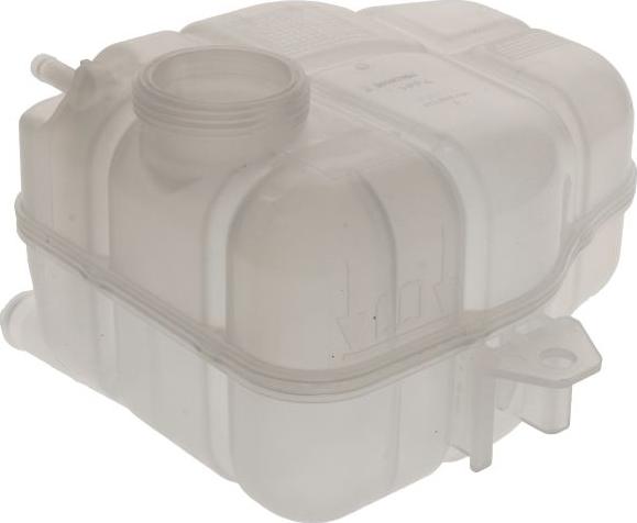 FEBI Bilstein 47880 - Компенсационный бак, охлаждающая жидкость abcparts.ee
