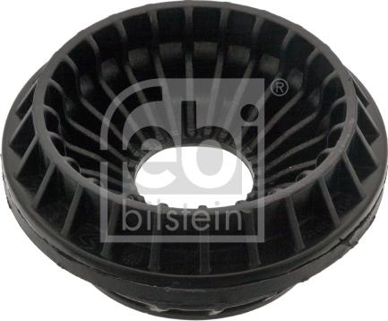 Febi Bilstein 47358 - Опора стойки амортизатора, подушка abcparts.ee