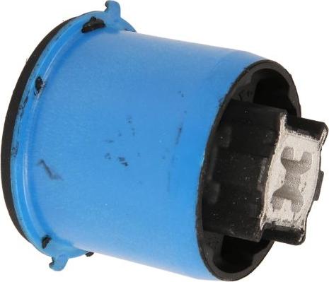 Febi Bilstein 47382 - Сайлентблок балки моста abcparts.ee