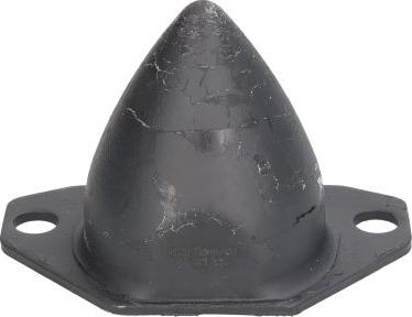 Febi Bilstein 09467 - Буфер, поворотный кулак abcparts.ee