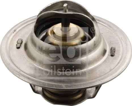 Febi Bilstein 09337 - Термостат охлаждающей жидкости / корпус abcparts.ee