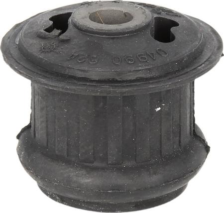 Febi Bilstein 04990 - Сайлентблок балки моста abcparts.ee