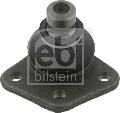 Febi Bilstein 04453 - Шаровая опора abcparts.ee