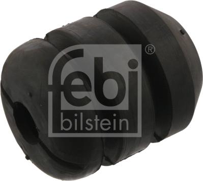 Febi Bilstein 04483 - Puhver, vedrustus abcparts.ee