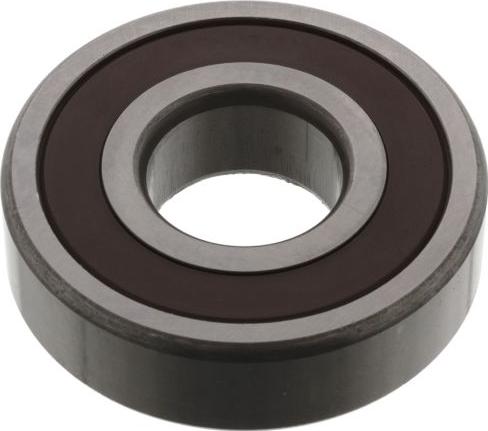 Febi Bilstein 04515 - Juhtlaager,sidur abcparts.ee