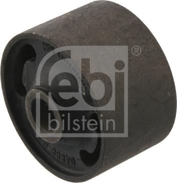 Febi Bilstein 04888 - Сайлентблок балки моста abcparts.ee