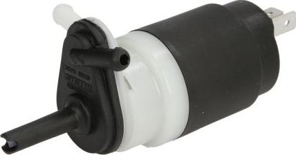 Febi Bilstein 05568 - Водяной насос, система очистки окон abcparts.ee