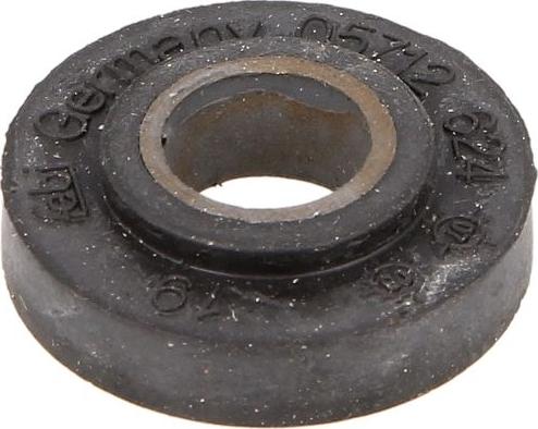 Febi Bilstein 05712 - Подшипник, подвеска генератора abcparts.ee