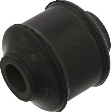 FEBI Bilstein 01925 - Втулка стабилизатора abcparts.ee