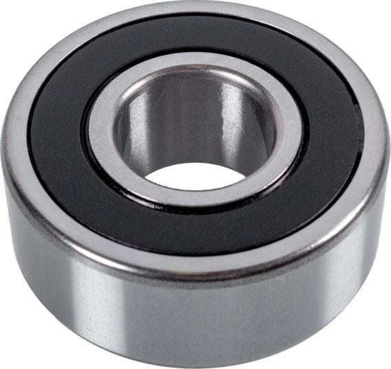 Febi Bilstein 01470 - Juhtlaager,sidur abcparts.ee