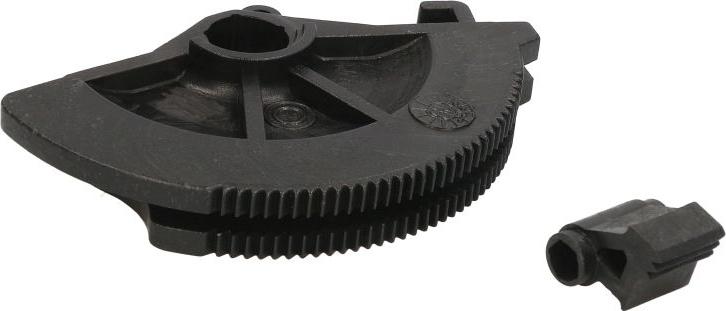 FEBI Bilstein 01386 - Ремкомплект, автоматическое регулирование, сцепление abcparts.ee