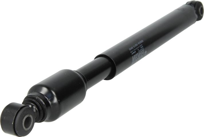 Febi Bilstein 01261 - Rooliamort abcparts.ee