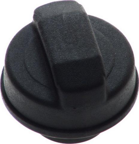 Febi Bilstein 01226 - Lukk, kütusemahuti abcparts.ee