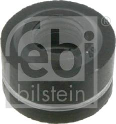Febi Bilstein 08915 - Уплотнительное кольцо, стержень клапана abcparts.ee