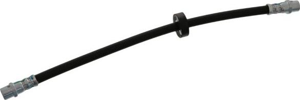 FEBI Bilstein 08487 - Тормозной шланг abcparts.ee
