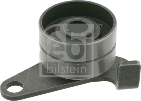 Febi Bilstein 08689 - Pingutusrull,Hammasrihm abcparts.ee