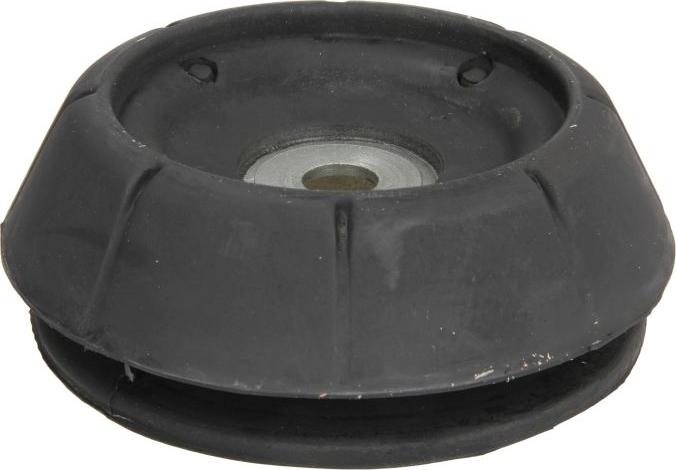 FEBI Bilstein 08157 - Опора стойки амортизатора, подушка abcparts.ee