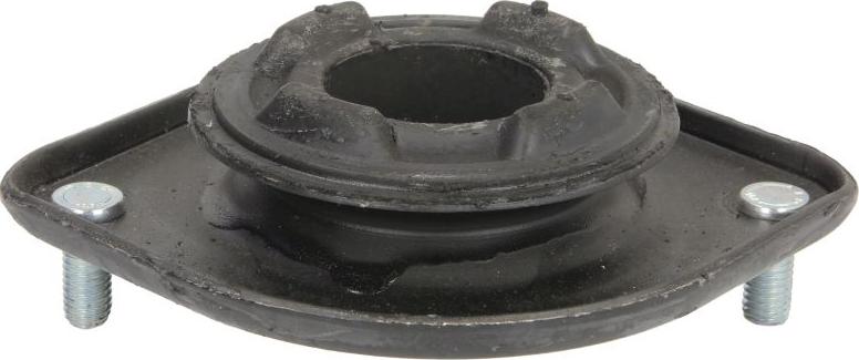 FEBI Bilstein 08179 - Опора стойки амортизатора, подушка abcparts.ee