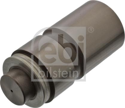 Febi Bilstein 08369 - Толкатель, гидрокомпенсатор abcparts.ee